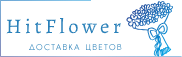 Доставка цветов Искателей