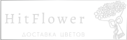Доставка цветов Искателей